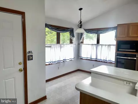 3267 Stepney St, Edgewater, MD 21037 photo 6