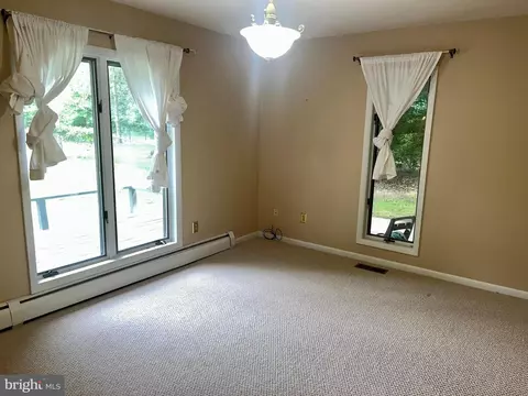 3267 Stepney St, Edgewater, MD 21037 photo 20