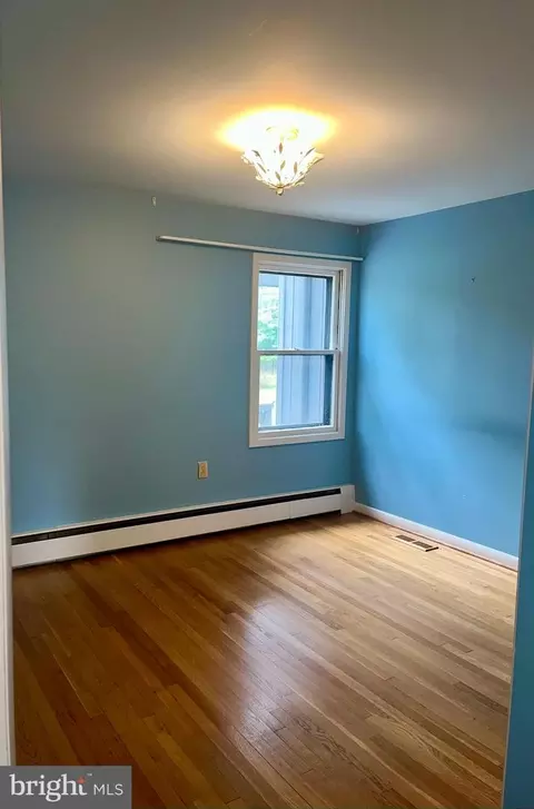 3267 Stepney St, Edgewater, MD 21037 photo 12