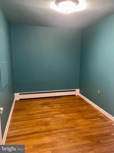 3267 Stepney St, Edgewater, MD 21037 photo 15