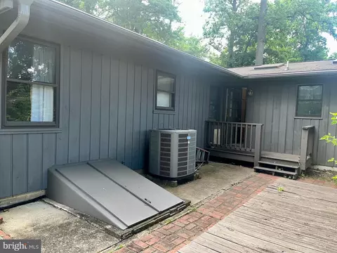 3267 Stepney St, Edgewater, MD 21037 photo 28