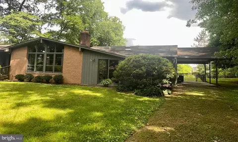 3267 Stepney St, Edgewater, MD 21037 photo 2