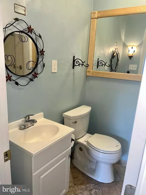 3267 Stepney St, Edgewater, MD 21037 photo 13