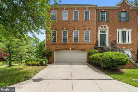 100 Waterside Ct, Edgewater, MD 21037 photo 3