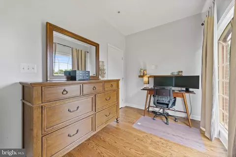 100 Waterside Ct, Edgewater, MD 21037 photo 40