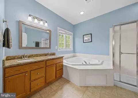 100 Waterside Ct, Edgewater, MD 21037 photo 42