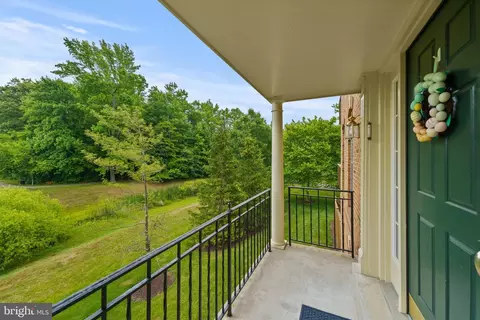 100 Waterside Ct, Edgewater, MD 21037 photo 11