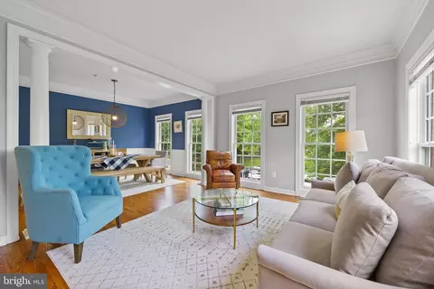 100 Waterside Ct, Edgewater, MD 21037 photo 18