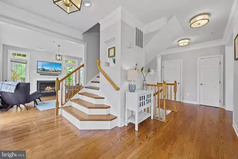 100 Waterside Ct, Edgewater, MD 21037 photo 16
