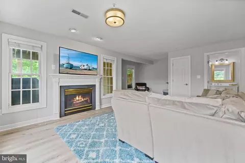 100 Waterside Ct, Edgewater, MD 21037 photo 55