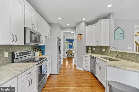100 Waterside Ct, Edgewater, MD 21037 photo 34