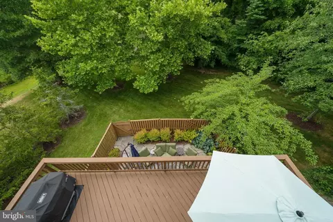 100 Waterside Ct, Edgewater, MD 21037 photo 48