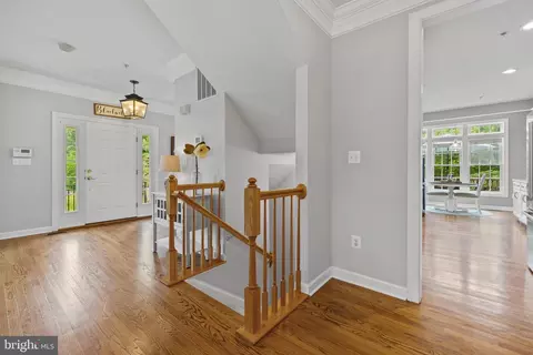 100 Waterside Ct, Edgewater, MD 21037 photo 23