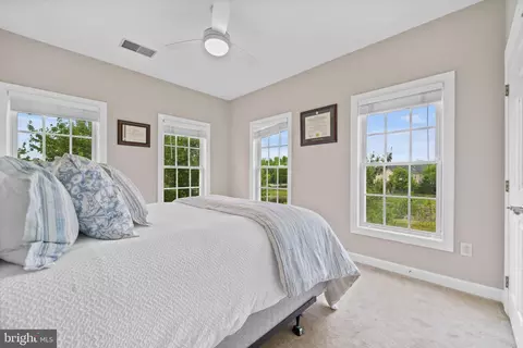 100 Waterside Ct, Edgewater, MD 21037 photo 50