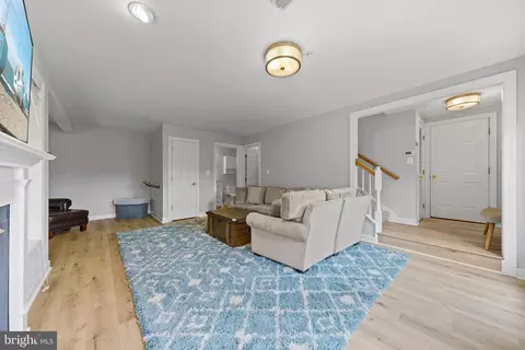 100 Waterside Ct, Edgewater, MD 21037 photo 56