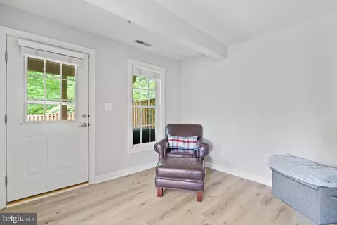 100 Waterside Ct, Edgewater, MD 21037 photo 58