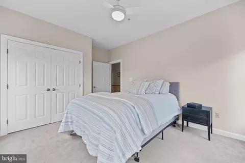 100 Waterside Ct, Edgewater, MD 21037 photo 51