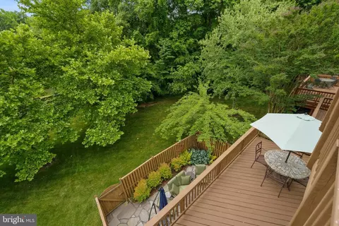 100 Waterside Ct, Edgewater, MD 21037 photo 49