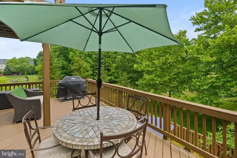 100 Waterside Ct, Edgewater, MD 21037 photo 13