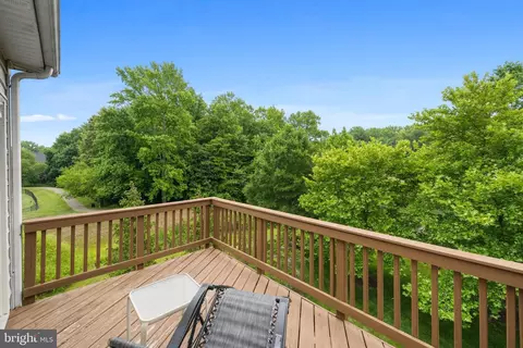 100 Waterside Ct, Edgewater, MD 21037 photo 46
