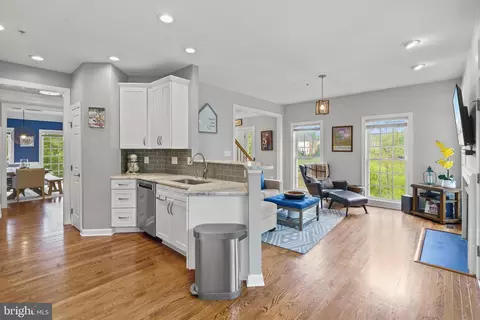 100 Waterside Ct, Edgewater, MD 21037 photo 31