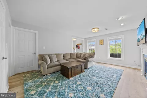 100 Waterside Ct, Edgewater, MD 21037 photo 60