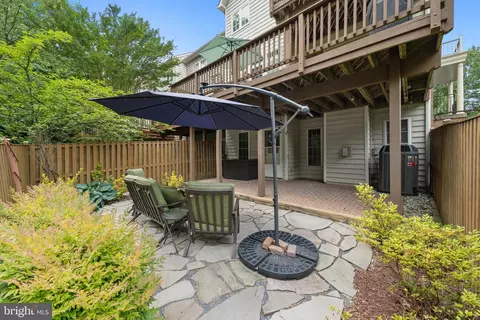 100 Waterside Ct, Edgewater, MD 21037 photo 5