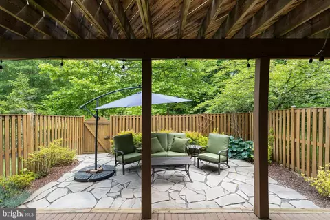 100 Waterside Ct, Edgewater, MD 21037 photo 6