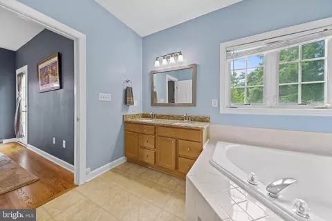100 Waterside Ct, Edgewater, MD 21037 photo 45