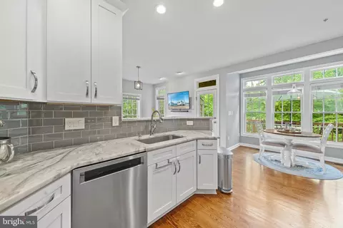 100 Waterside Ct, Edgewater, MD 21037 photo 32