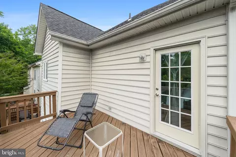 100 Waterside Ct, Edgewater, MD 21037 photo 47