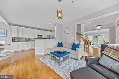 100 Waterside Ct, Edgewater, MD 21037 photo 25