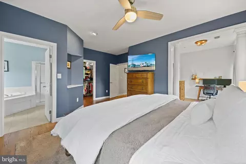 100 Waterside Ct, Edgewater, MD 21037 photo 39