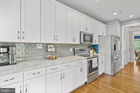 100 Waterside Ct, Edgewater, MD 21037 photo 33