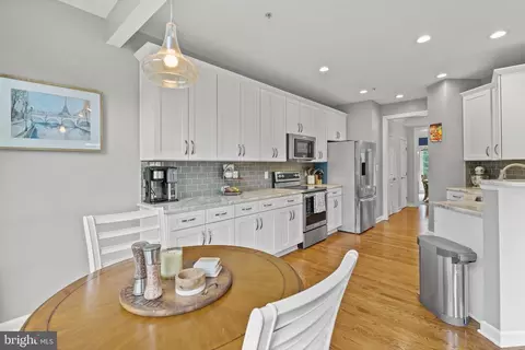 100 Waterside Ct, Edgewater, MD 21037 photo 29