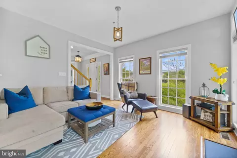 100 Waterside Ct, Edgewater, MD 21037 photo 26