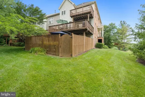 100 Waterside Ct, Edgewater, MD 21037 photo 9