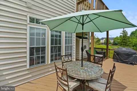 100 Waterside Ct, Edgewater, MD 21037 photo 14