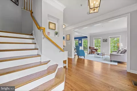 100 Waterside Ct, Edgewater, MD 21037 photo 15