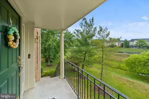 100 Waterside Ct, Edgewater, MD 21037 photo 10