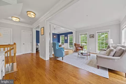 100 Waterside Ct, Edgewater, MD 21037 photo 17