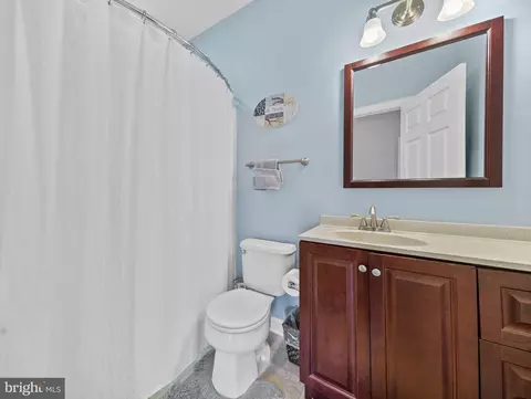 100 Waterside Ct, Edgewater, MD 21037 photo 54