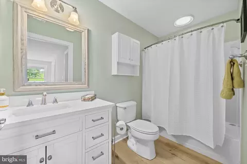 100 Waterside Ct, Edgewater, MD 21037 photo 61