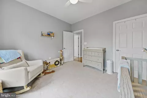 100 Waterside Ct, Edgewater, MD 21037 photo 53