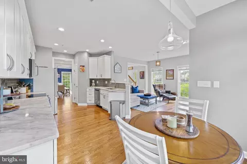 100 Waterside Ct, Edgewater, MD 21037 photo 30