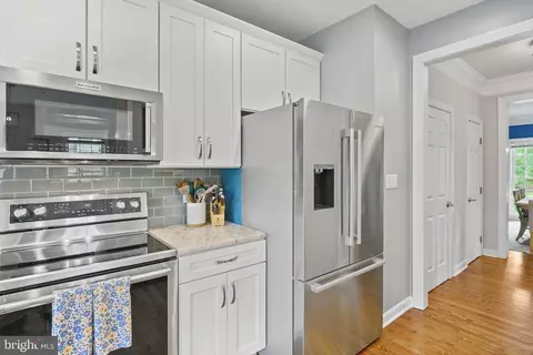 100 Waterside Ct, Edgewater, MD 21037 photo 35