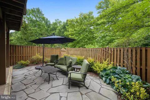 100 Waterside Ct, Edgewater, MD 21037 photo 8