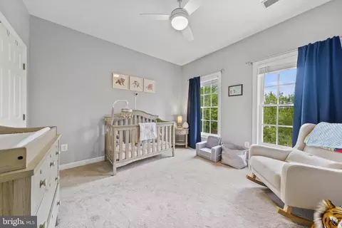 100 Waterside Ct, Edgewater, MD 21037 photo 52