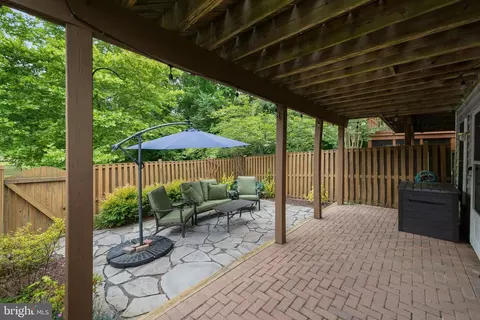 100 Waterside Ct, Edgewater, MD 21037 photo 7