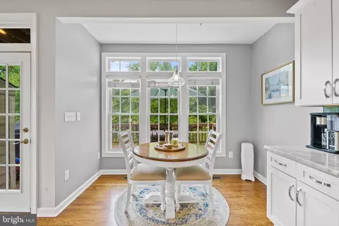 100 Waterside Ct, Edgewater, MD 21037 photo 28
